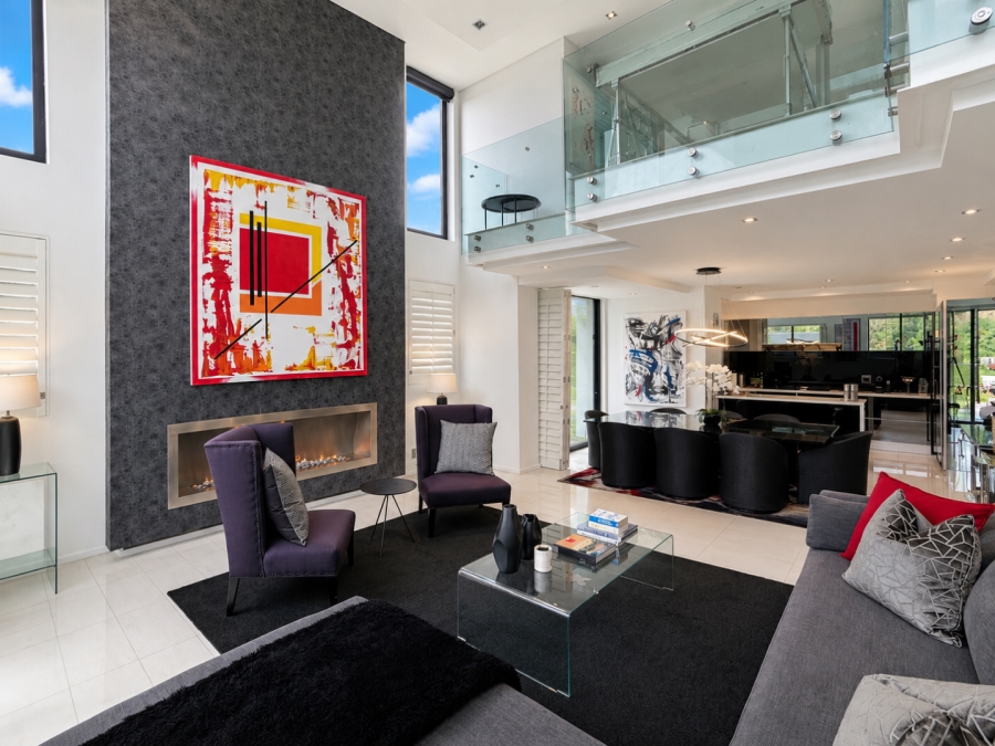 To Let 2 Bedroom Property for Rent in Cape Town City Centre Western Cape